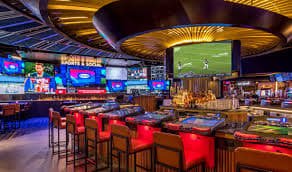 mmkbet99 live casino ကစားနည်း Wave Money KBZPay ဖြင့် ငွေသွင်းကာ Baccarat ကစားခြင်း
