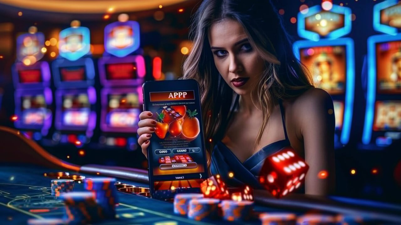 mmkbet99 အွန်လိုင်း စလော့ Jackpot Slots Megaways MMK ကျပ်ဖြင့် ကစားခြင်း