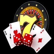 mmkbet99 app VIP Bonus Cashback MMK ကျပ် ငွေထုတ် Wave Money KBZPay AYA Pay မြန်မာ ကစားသမားများ