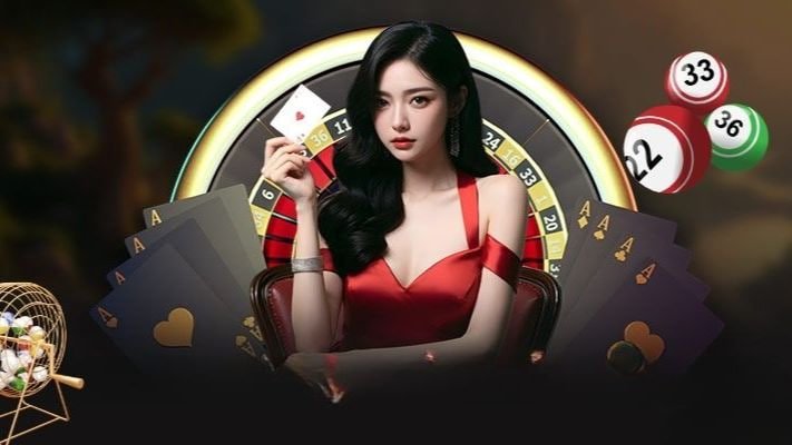 mmkbet99 စလော့ဂိမ်း Pragmatic Play PG Soft Jili Jackpot Slots MMK ကျပ်ဖြင့် ကစားခြင်း