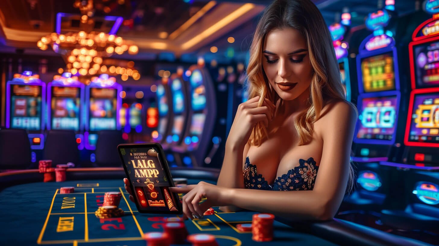 ကာစီနို Baccarat Roulette MMK ကျပ်ဖြင့် ငွေသွင်းကာ ကစားခြင်း မြန်မာ ကစားသမားများ