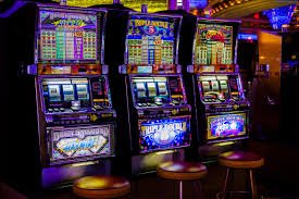 mmkbet99 VIP slots cashback bonus free spins MMK ကျပ်ဖြင့် ကစားသမားများ ဆုရရှိခြင်း