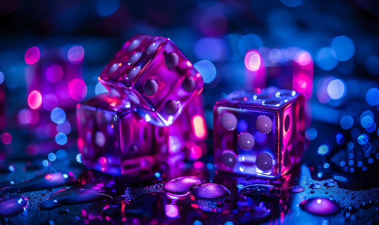 Live Dealer Casino HD streaming Baccarat ဂိမ်း မြန်မာ ကစားသမားများ