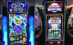 mmkbet99 Live Casino နှင့် Sportsbook platform ပုံ