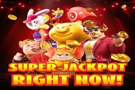 မြန်မာ digital wallet ဖြင့် online betting ငွေသွင်းမှု လုံခြုံမှု