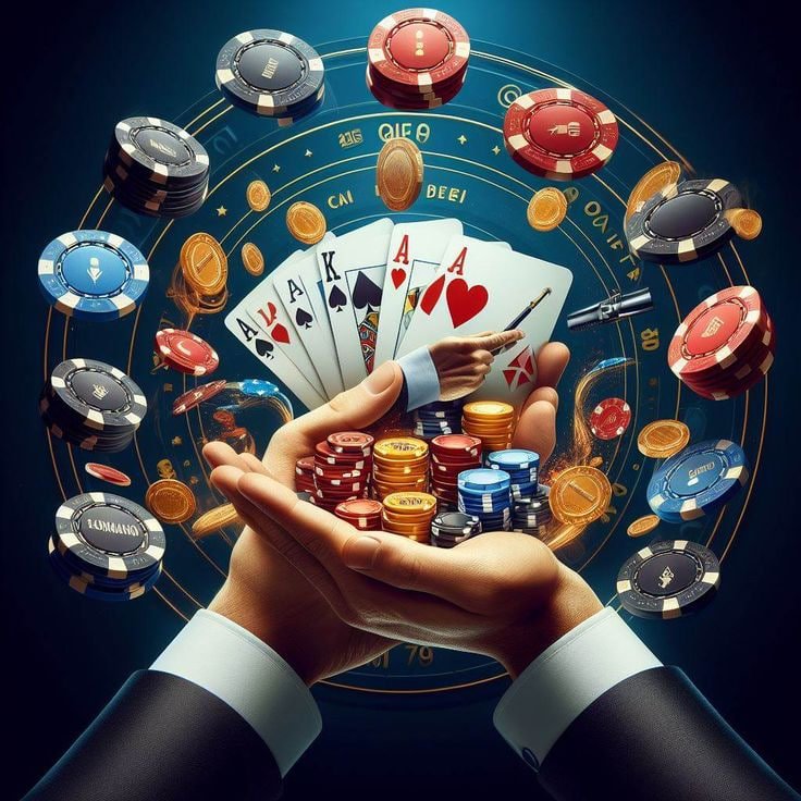 mmkbet99 Slot Bonus Free Spins Jackpot MMK ကျပ် Wave Money KBZPay ငွေသွင်း ကစားသမားများ