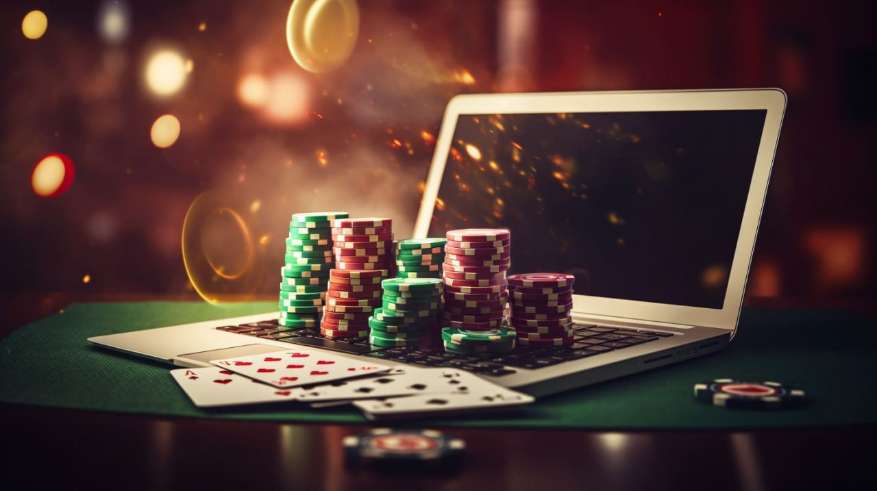 mmkbet99 ကာစီနို Baccarat Roulette Blackjack MMK ကျပ်ဖြင့် ကစားသမားများ
