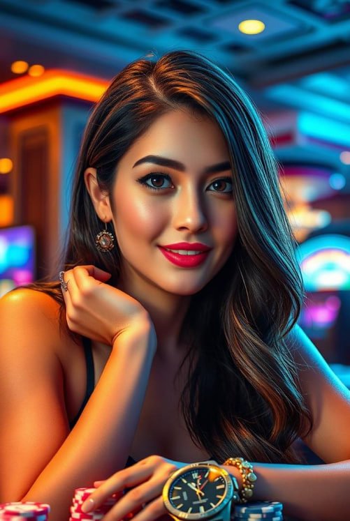 mmkbet99 Slot Games Jackpot Bonus Round Free Spins MMK ကျပ် ကစားသမားများ ဆုအောင်ခြင်း