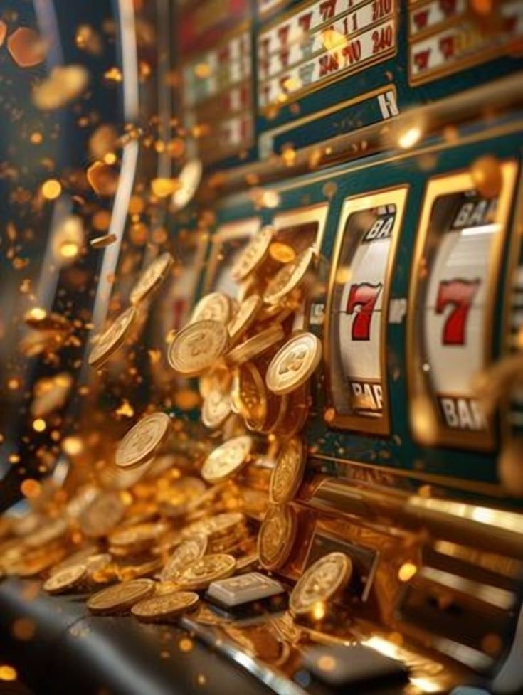 mmkbet99 VIP live casino table exclusive ကစားမှု MMK ကျပ်ဖြင့်