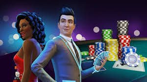 mmkbet99 တိုက်ရိုက်ကာစီနို Live Dealer Baccarat Roulette ဂိမ်းများ