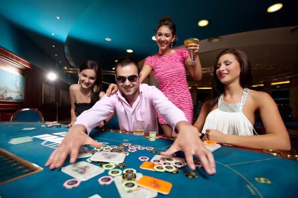 mmkbet99 Jackpot Megaways Slots MMK ကျပ် ကြီးမားသောဆုများ ကစားသမားများ ဆုအောင်ခြင်း