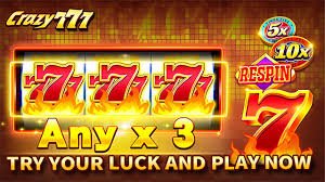 Online Slots ဂိမ်းများ mmkbet99