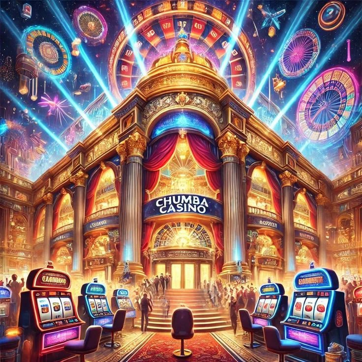 mmkbet99 မိုဘိုင်းအက်ပ် Android iOS ဖုန်းဖြင့် ကာစီနို Slots ကစားခြင်း MMK ကျပ်