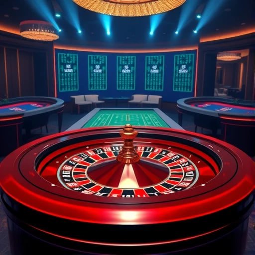 mmkbet99 VIP ကာစီနို Cashback Bonus MMK ကျပ် Wave Money KBZPay ငွေထုတ်ခြင်း
