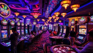 mmkbet99 Online Slots ကစားနည်း Wave Money KBZPay AYA Pay ဖြင့် ငွေသွင်း slot spin ပြုလုပ်ခြင်း