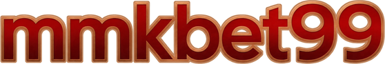mmkbet99 logo